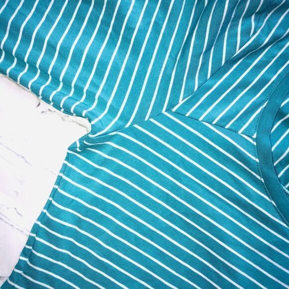 NWOT Womens XSmall Columbia Omni-Wick PFG Shirt - Picture 4 of 9